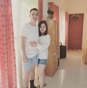 Meet your Posher, Jerome